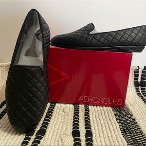AEROSOLES WOMENS